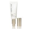 JANE IREDALE Glow time pro GT3 SPF25, 40 ml