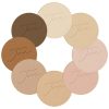 Jane Iredale PurePressed Nijansa Radiant Base Mineral Foundation REFILL mineralni puder u kamenu 9,9 g