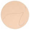 Jane Iredale PurePressed Nijansa Radiant Base Mineral Foundation REFILL mineralni puder u kamenu 9,9 g - Slika 2