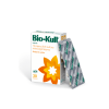 bio kult probiotik kapsule 30