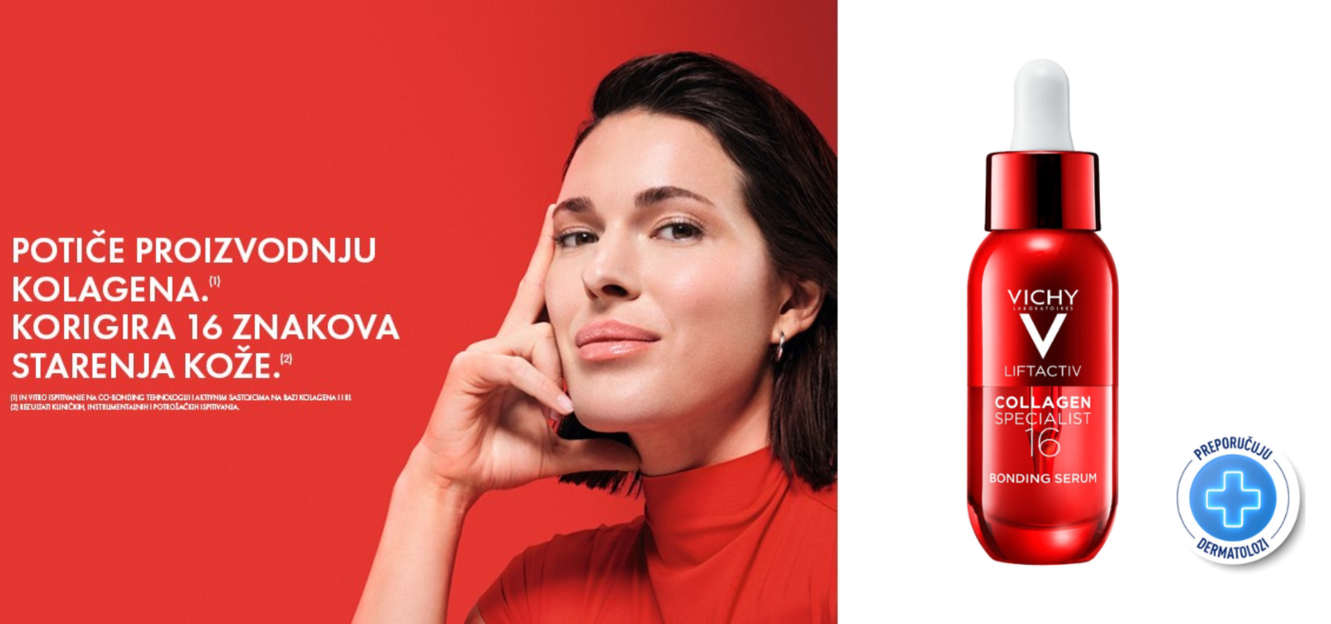 azdravlje.ba