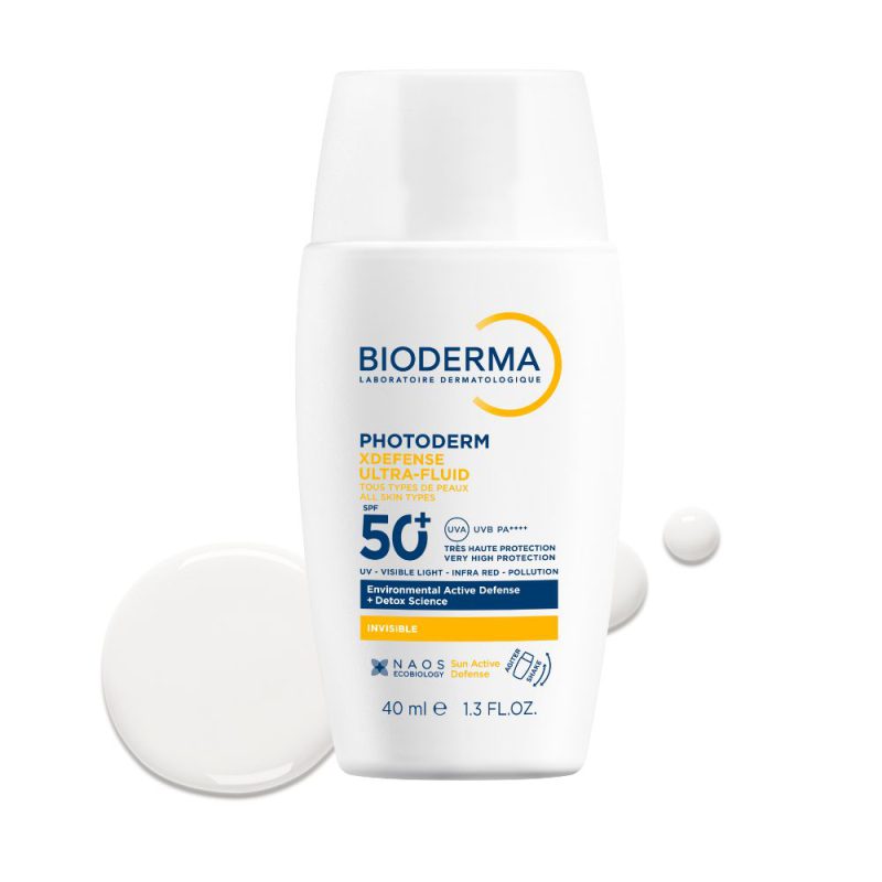 Photoderm-XDefense-ULTRA-FLUID-SPF50