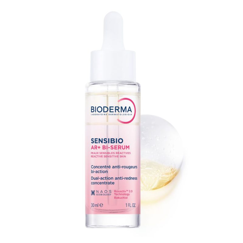 Sensibio-AR-BI-SERUM