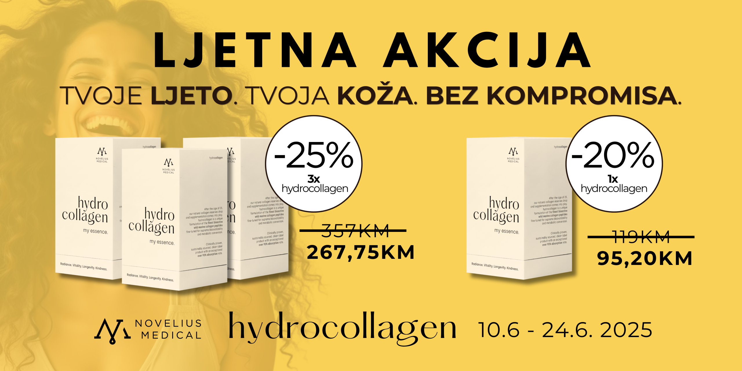 azdravlje.ba