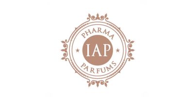 iap-pharma-logo-400x200-2