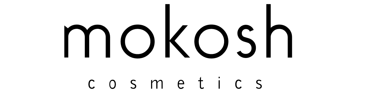 logo-mokosh